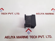Weg Cwca0.22E Contactor Relay 10A 690V Cwca0-22-00V04