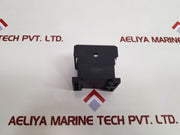 Weg Cwca0.22E Contactor Relay 10A 690V Cwca0-22-00V04