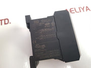 Weg Cwca0.22E Contactor Relay 10A 690V Cwca0-22-00V04