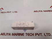 Eupec Bsm 75 Gb 120 Dn2 Igbt Module