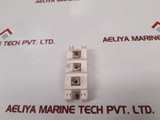 Eupec Bsm 75 Gb 120 Dn2 Igbt Module