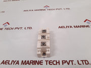 Eupec Bsm 75 Gb 120 Dn2 Igbt Module