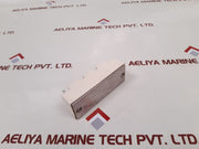 Eupec Bsm 75 Gb 120 Dn2 Igbt Module