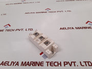 Eupec Bsm 75 Gb 120 Dn2 Igbt Module