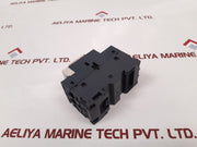 Telemecanique/Schneider Gv2Me04/0.4-0.63A Contactor
