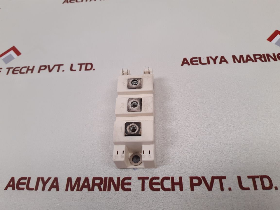 Semikron Skm75Gb123D Igbt Module