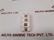 Semikron Skm75Gb123D Igbt Module