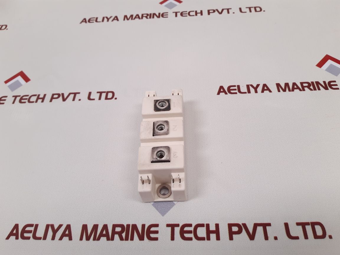 Semikron Skm75Gb123D Igbt Module