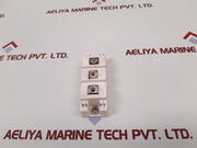 Semikron Skm75Gb123D Igbt Module