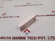 Semikron Skm75Gb123D Igbt Module