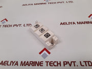 Semikron Skm75Gb123D Igbt Module