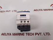 Telemecanique/Schneider Lc1D09 Contactor