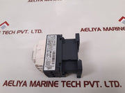 Telemecanique/Schneider Lc1D09 Contactor