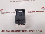 Telemecanique/Schneider Lc1D09 Contactor