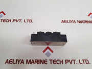 Mitsubishi Cm75Dy-24H Module
