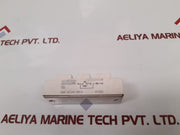 Semikron Skm 50 Gal 123 D Igbt Module