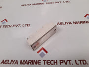 Semikron Skm 50 Gal 123 D Igbt Module