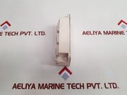 Semikron skm 150 gb 123 d  power module