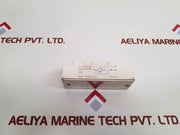 Semikron Skm 75 Gal 123 D Igbt Module
