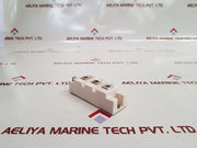 Semikron Skm 75 Gal 123 D Igbt Module