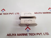 Semikron Skd 110/12 Module