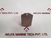Semikron Skd 110/12 Module