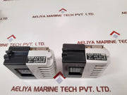 Lk-nes Mv1 Thermal Overload Relay 272 B 4011