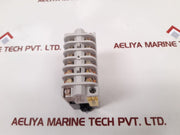 Lk-nes Mv1 Thermal Overload Relay 272 B 4011