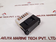 Lk-nes Mv1 Thermal Overload Relay 272 B 4011