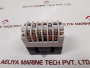 Lk-nes Mv1 Thermal Overload Relay 272 B 4011
