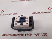 Telemecanique/Schneider Lc1D32 Contactor 690V