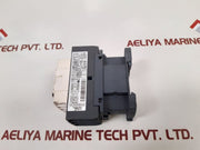 Telemecanique/Schneider Lc1D32 Contactor 690V