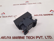 Telemecanique/Schneider Lc1D32 Contactor 690V