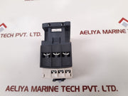 Telemecanique/Schneider Lc1D32 Contactor 690V