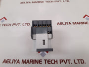 Abb N22E Contactor Relay (New)