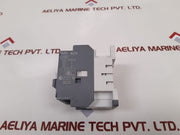Abb N22E Contactor Relay (New)