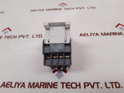 Abb N22E Contactor Relay (New)