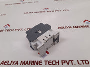 Abb N22E Contactor Relay (New)