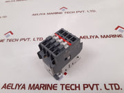 Abb N22E Contactor Relay (New)