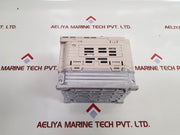 Yaskawa V1000 Inverter Ac Drive Cimr-vc4A0002Baa