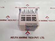Yaskawa V1000 Inverter Ac Drive Cimr-vc4A0002Baa