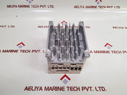 Yaskawa V1000 Inverter Ac Drive Cimr-vc4A0002Baa