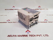 Yaskawa V1000 Inverter Ac Drive Cimr-vc4A0002Baa