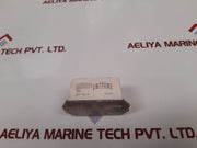 Semikron Skd 82/12 Bridge Rectifier Diode