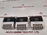 Lk-nes Mv 1 Thermal Relay 272 B 4012