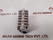 Lk-nes Mv 1 Thermal Relay 272 B 4012