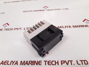 Lk-nes Mv 1 Thermal Relay 272 B 4012