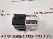 Lk-nes Mv 1 Thermal Relay 272 B 4012