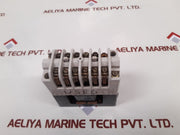 Lk-nes Mv 1 Thermal Relay 272 B 4012