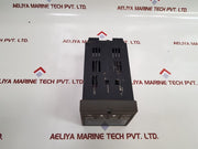 Honeywell Dc330B-ee-000-22-000000-00-0 Temperature Controller